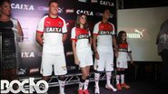 imagem da galeria