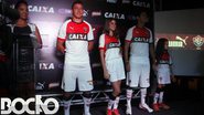 imagem da galeria