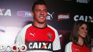 imagem da galeria
