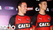 imagem da galeria