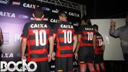 imagem da galeria