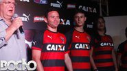 imagem da galeria