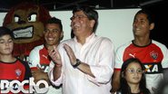imagem da galeria