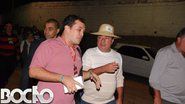 imagem da galeria