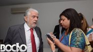 imagem da galeria