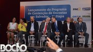 imagem da galeria