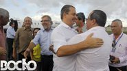 imagem da galeria