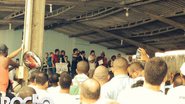imagem da galeria