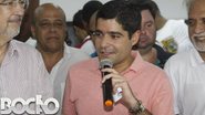 imagem da galeria