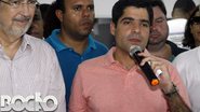 imagem da galeria