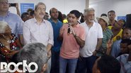 imagem da galeria