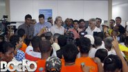 imagem da galeria