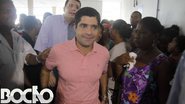 imagem da galeria