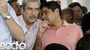 imagem da galeria