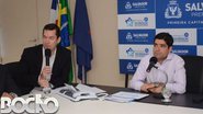 imagem da galeria