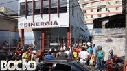 imagem da galeria