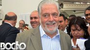 imagem da galeria