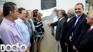 imagem da galeria