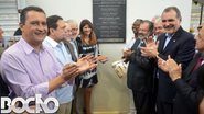 imagem da galeria