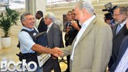 imagem da galeria
