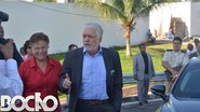 imagem da galeria