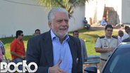 imagem da galeria