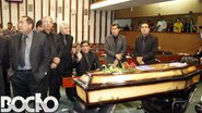 imagem da galeria