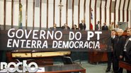 imagem da galeria