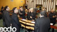 imagem da galeria