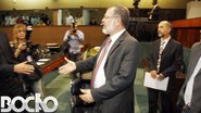 imagem da galeria