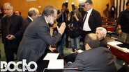 imagem da galeria