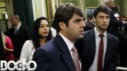imagem da galeria