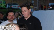 imagem da galeria