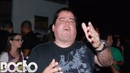 imagem da galeria