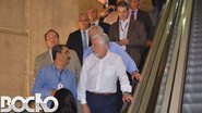imagem da galeria
