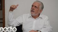 imagem da galeria