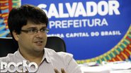 imagem da galeria