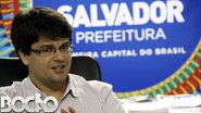imagem da galeria