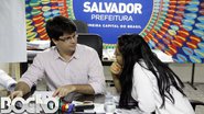 imagem da galeria