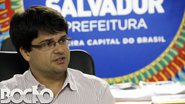 imagem da galeria
