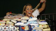 imagem da galeria