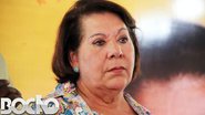 imagem da galeria