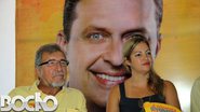 imagem da galeria
