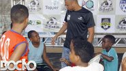 imagem da galeria