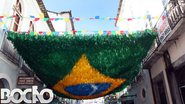 imagem da galeria