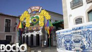 imagem da galeria