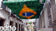 imagem da galeria