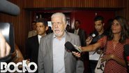 imagem da galeria