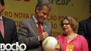 imagem da galeria