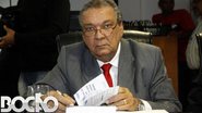 imagem da galeria